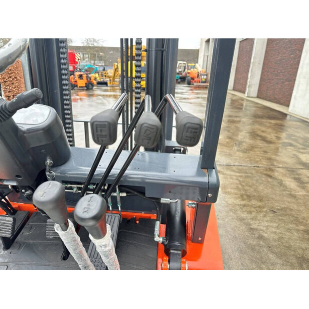 2025 Machpro MP-L38-44879521