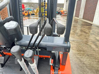 2025-machpro-mp-l38-44879521