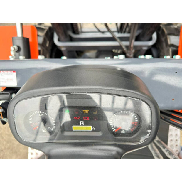 2025 Machpro MP-L38-44879522