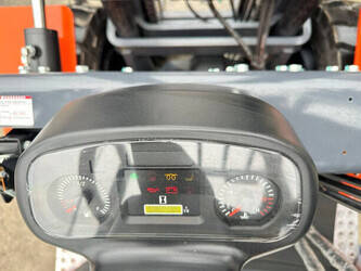 2025-machpro-mp-l38-44879522