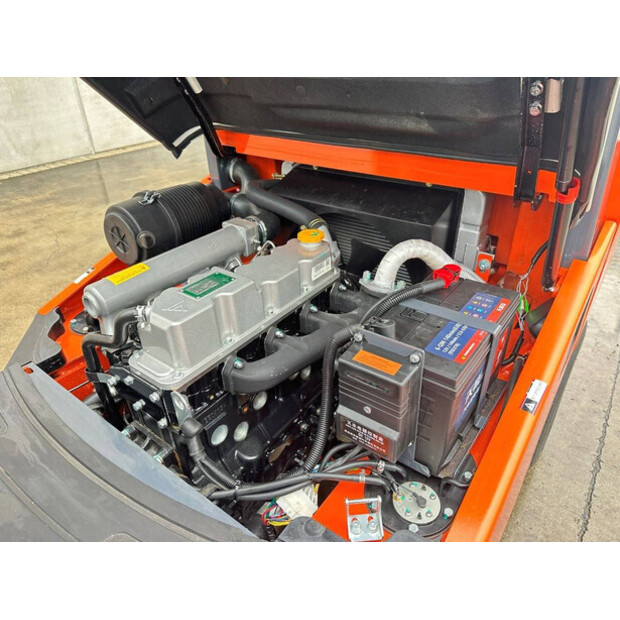 2025 Machpro MP-L38-44879523