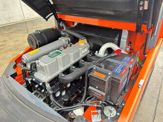 2025-machpro-mp-l38-44879523