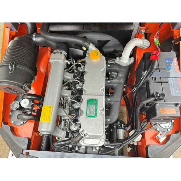 2025 Machpro MP-L38-44879524