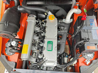 2025-machpro-mp-l38-44879524