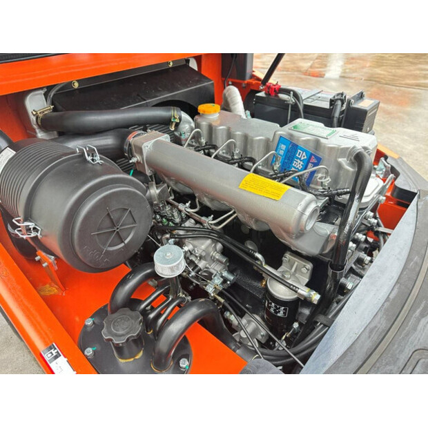 2025 Machpro MP-L38-44879525