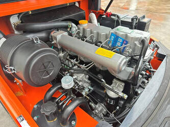 2025-machpro-mp-l38-44879525