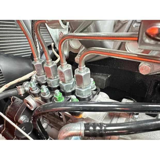 2025 Machpro MP-L38-44879526