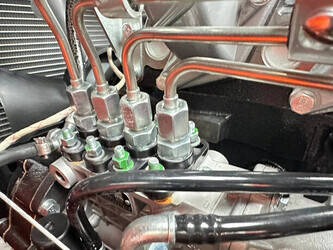 2025-machpro-mp-l38-44879526