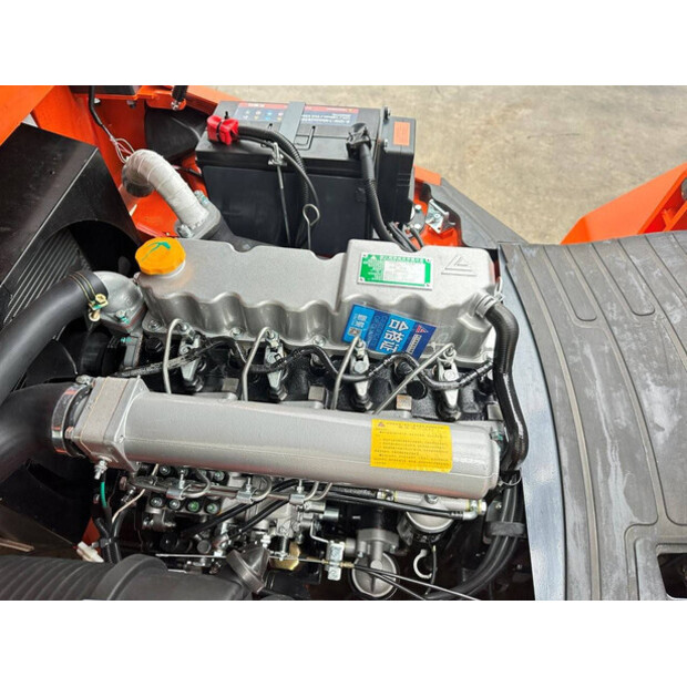 2025 Machpro MP-L38-44879528