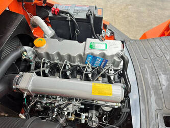 2025-machpro-mp-l38-44879528