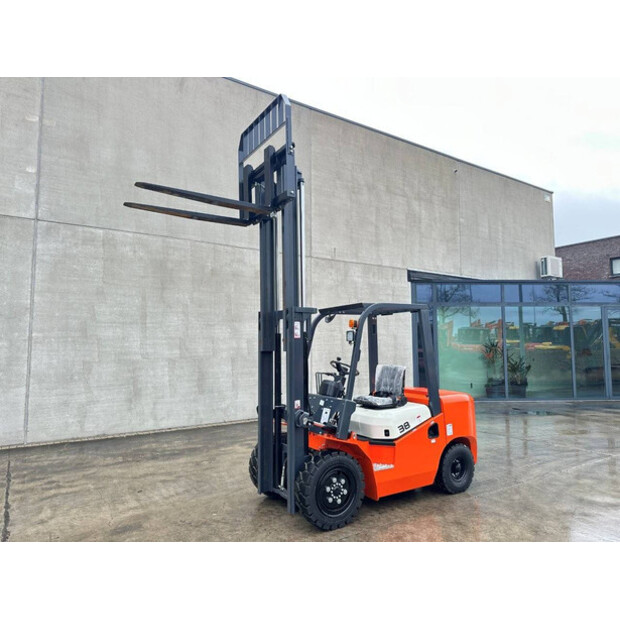 2025 Machpro MP-L38-44879529