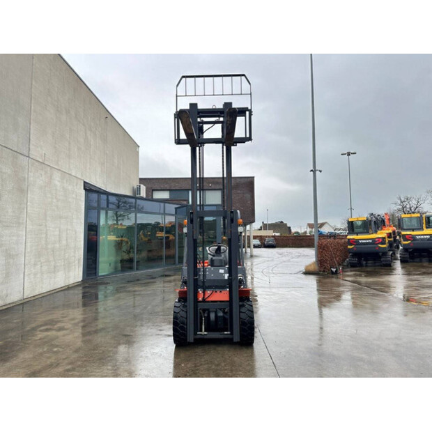 2025 Machpro MP-L38-44879530