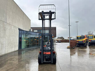 2025-machpro-mp-l38-44879530