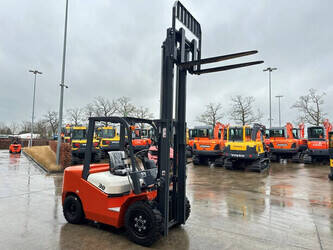 2025-machpro-mp-l38-44879531