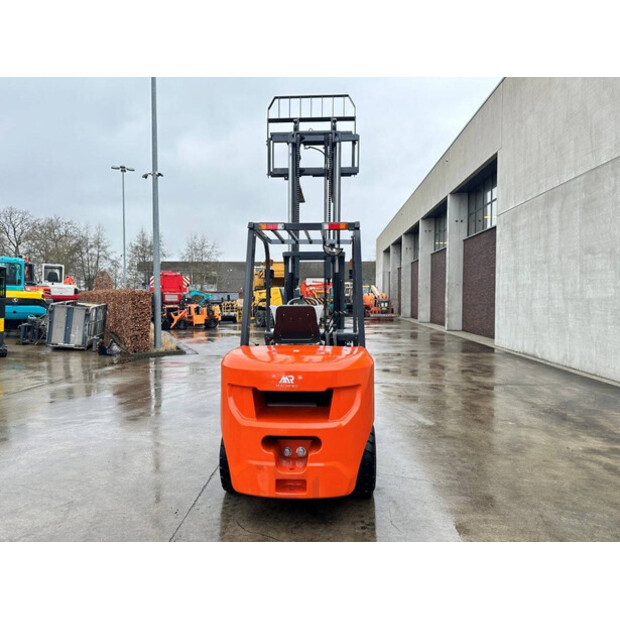 2025 Machpro MP-L38-44879532