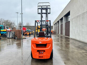 2025-machpro-mp-l38-44879532