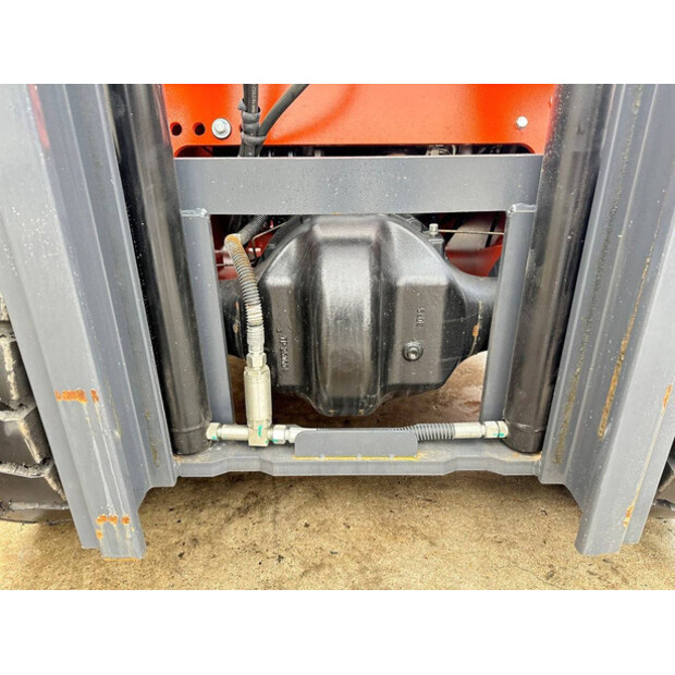 2025 Machpro MP-L38-44879533