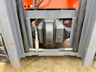 2025-machpro-mp-l38-44879533