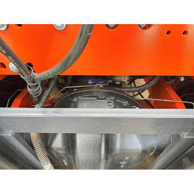 2025 Machpro MP-L38-44879534