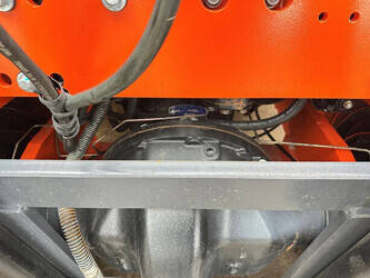 2025-machpro-mp-l38-44879534