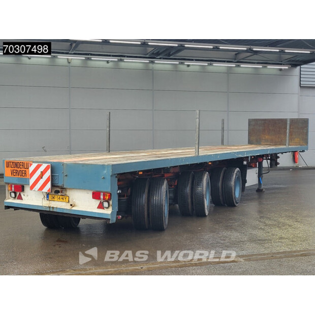 1999 Floor FLDUO-17-30H3-44879536