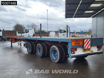 1999-floor-flduo-17-30h3-apk-06-26-3xsteering-axle-2xextendable-1425cm-44879537