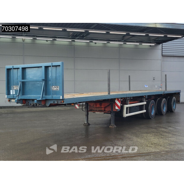 1999 Floor FLDUO-17-30H3-44879539