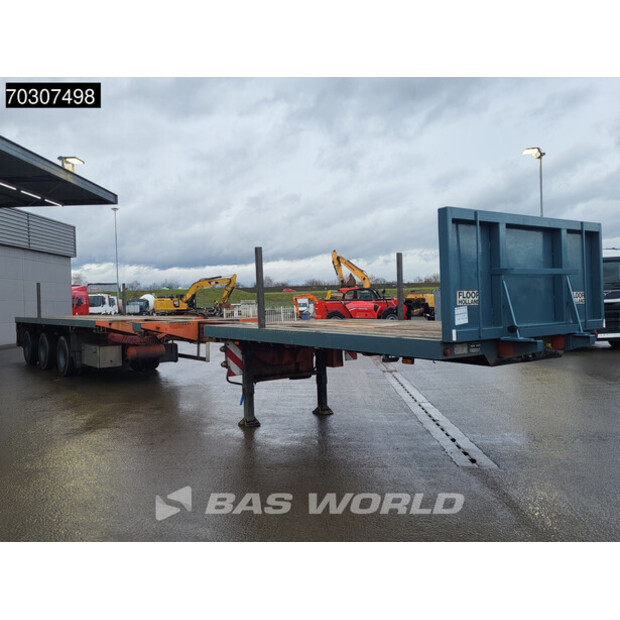 1999 Floor FLDUO-17-30H3-44879541