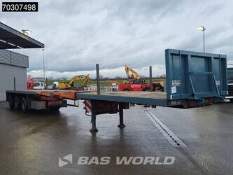 1999-floor-flduo-17-30h3-apk-06-26-3xsteering-axle-2xextendable-1425cm-44879541