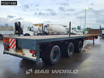 1999-floor-flduo-17-30h3-apk-06-26-3xsteering-axle-2xextendable-1425cm-44879542