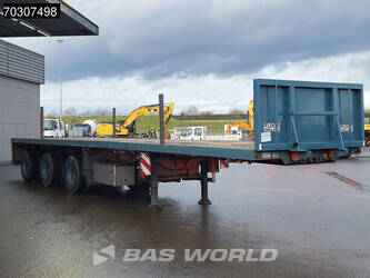 1999-floor-flduo-17-30h3-apk-06-26-3xsteering-axle-2xextendable-1425cm-44879543