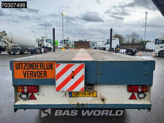 1999-floor-flduo-17-30h3-apk-06-26-3xsteering-axle-2xextendable-1425cm-44879544