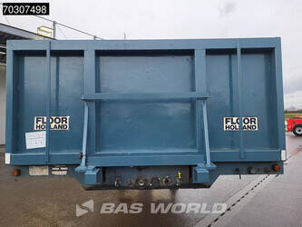 1999-floor-flduo-17-30h3-apk-06-26-3xsteering-axle-2xextendable-1425cm-44879545