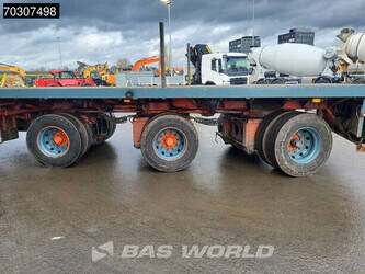 1999-floor-flduo-17-30h3-apk-06-26-3xsteering-axle-2xextendable-1425cm-44879546