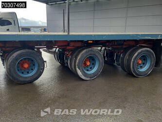 1999-floor-flduo-17-30h3-apk-06-26-3xsteering-axle-2xextendable-1425cm-44879547