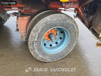 1999-floor-flduo-17-30h3-apk-06-26-3xsteering-axle-2xextendable-1425cm-44879548
