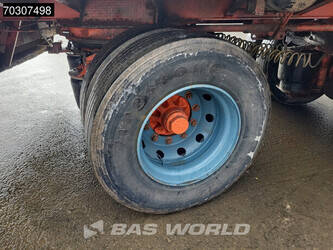 1999-floor-flduo-17-30h3-apk-06-26-3xsteering-axle-2xextendable-1425cm-44879549