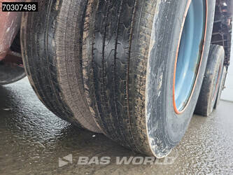 1999-floor-flduo-17-30h3-apk-06-26-3xsteering-axle-2xextendable-1425cm-44879550