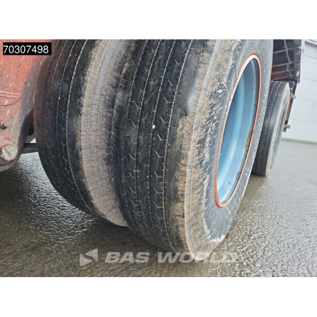 1999 Floor FLDUO-17-30H3-44879551