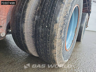 1999-floor-flduo-17-30h3-apk-06-26-3xsteering-axle-2xextendable-1425cm-44879551