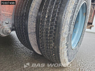 1999-floor-flduo-17-30h3-apk-06-26-3xsteering-axle-2xextendable-1425cm-44879552