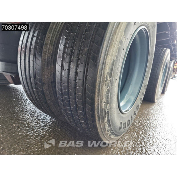 1999 Floor FLDUO-17-30H3-44879553