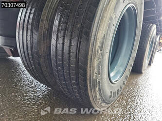 1999-floor-flduo-17-30h3-apk-06-26-3xsteering-axle-2xextendable-1425cm-44879553