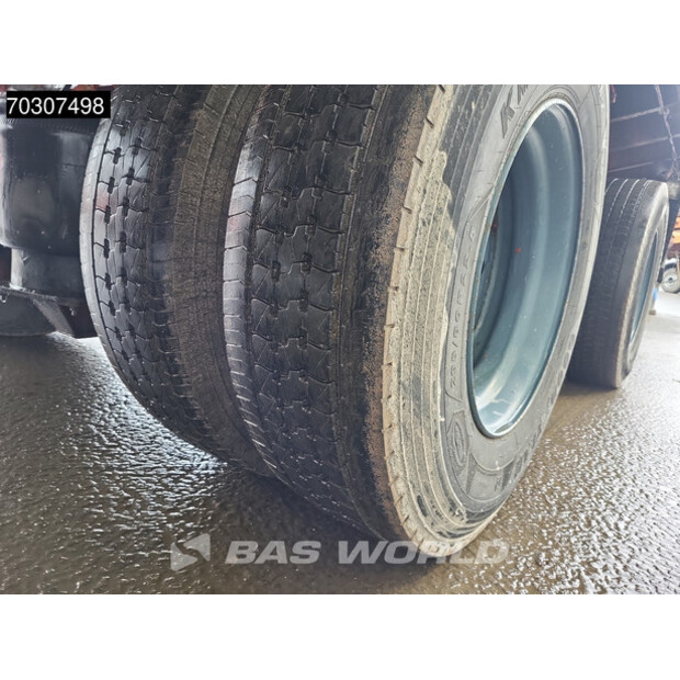 1999 Floor FLDUO-17-30H3-44879554