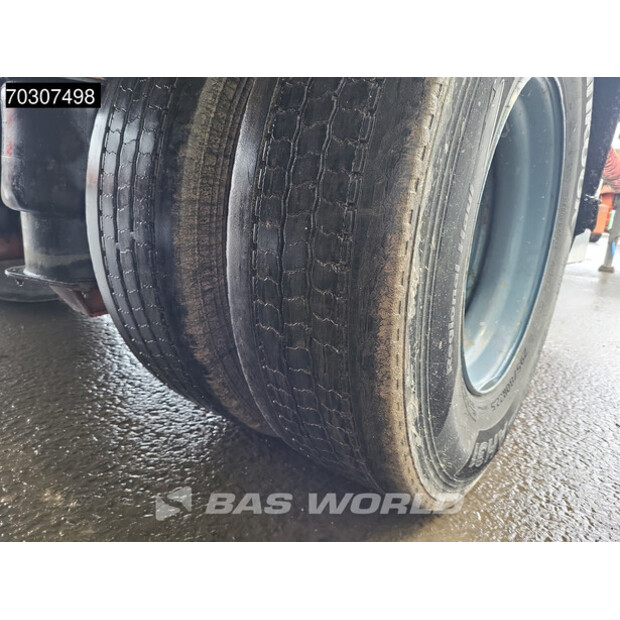 1999 Floor FLDUO-17-30H3-44879555