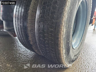 1999-floor-flduo-17-30h3-apk-06-26-3xsteering-axle-2xextendable-1425cm-44879555