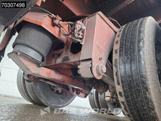 1999-floor-flduo-17-30h3-apk-06-26-3xsteering-axle-2xextendable-1425cm-44879557