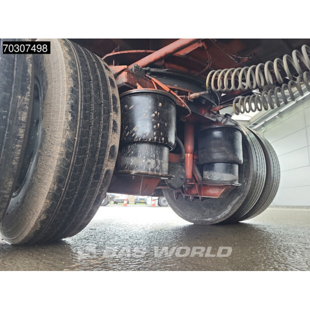 1999 Floor FLDUO-17-30H3-44879558