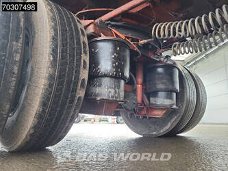 1999-floor-flduo-17-30h3-apk-06-26-3xsteering-axle-2xextendable-1425cm-44879558