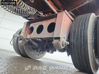 1999-floor-flduo-17-30h3-apk-06-26-3xsteering-axle-2xextendable-1425cm-44879559